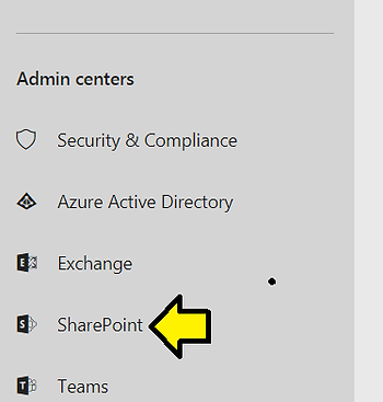 sharepoint_4