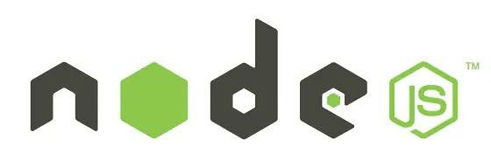 node_js_logo_1