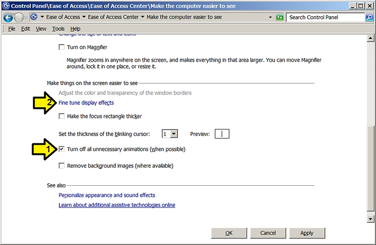 turn_off_all_unnecessary_animations_2