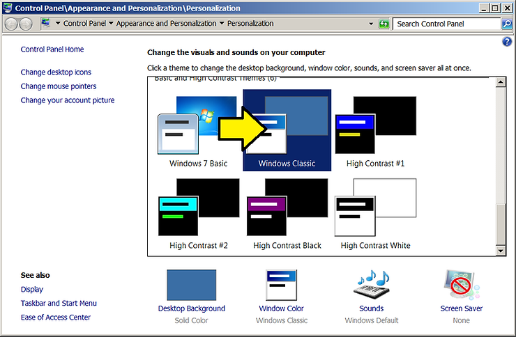 windows_classic_theme_3