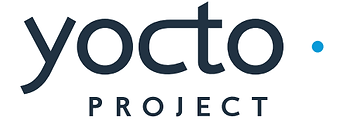 yocto_project_logo