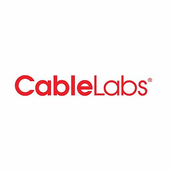 cablelabs_logo