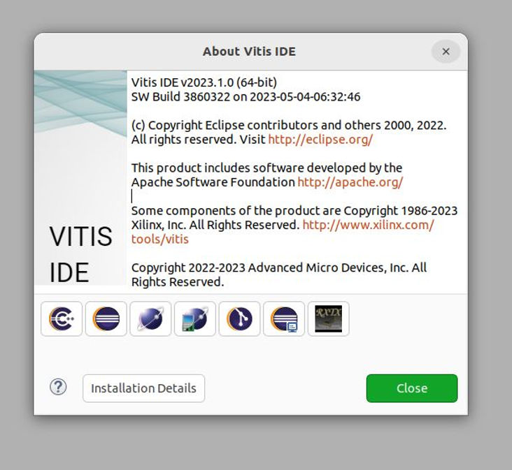 about_vitis_ide_menu_2