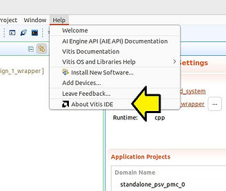 click_about_vitis_ide_1