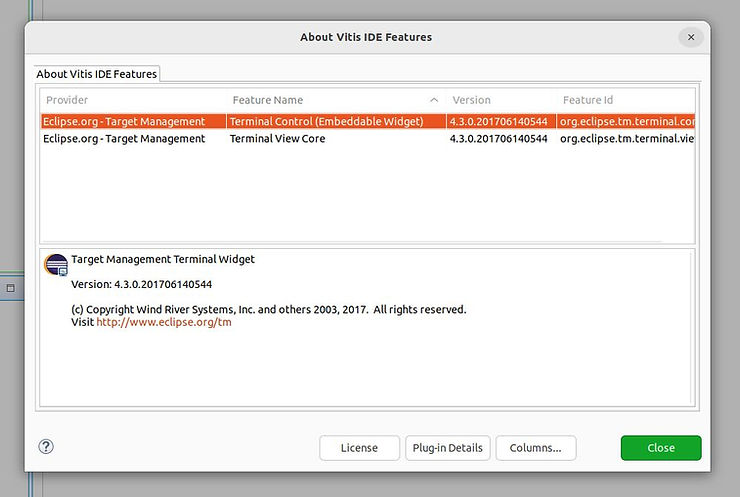 eclipse_org_target_management_8
