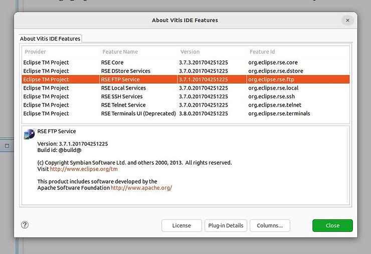 eclipse_tm_project_6