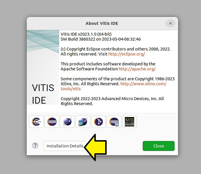 installation_details_10