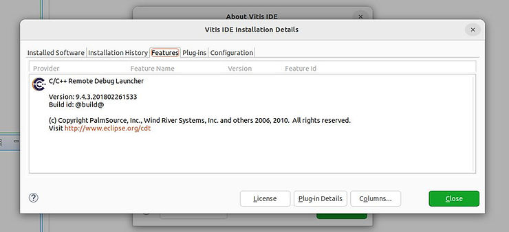 installation_details_features_13