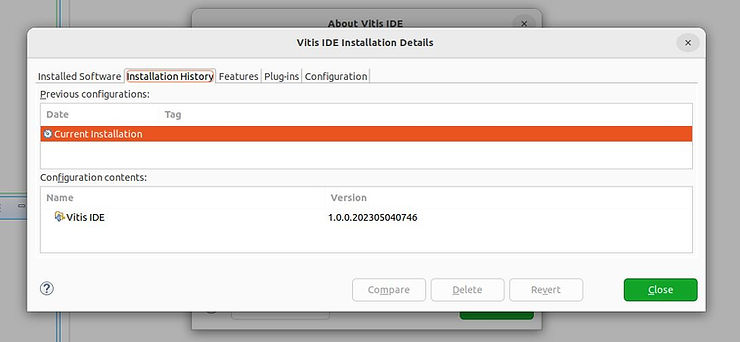 installation_details_installation_history_12