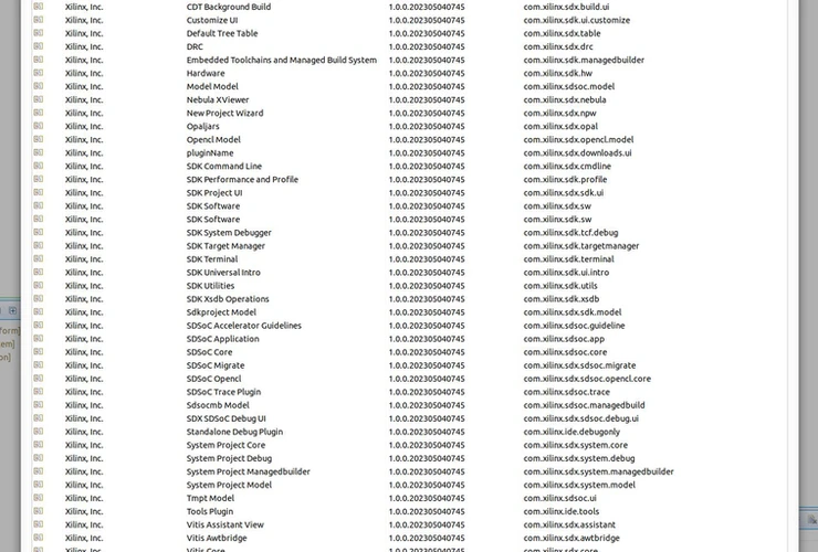 installation_details_plug_ins_14