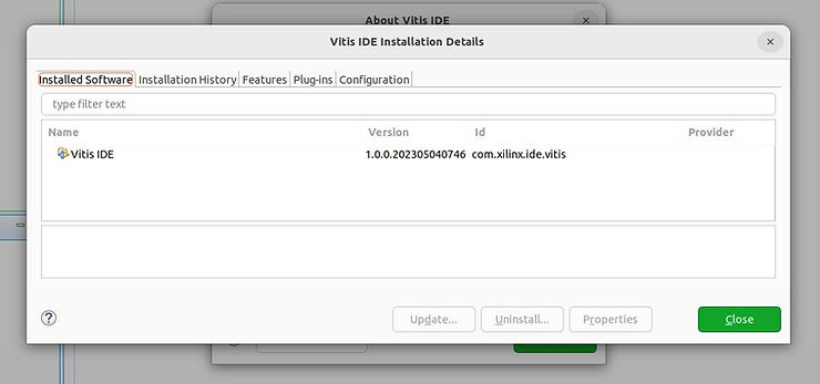 instillation_details_installed_software_11