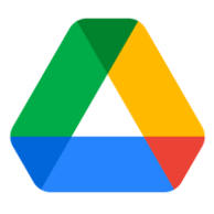 google_drive_logo