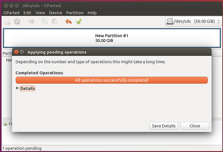 all_operations_successfully_completed_26
