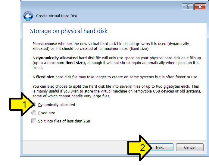 click_dynamically_allocated_8