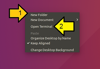 click_open_terminal_13