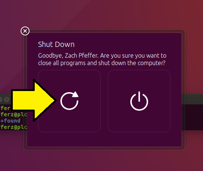 click_reboot_button_35