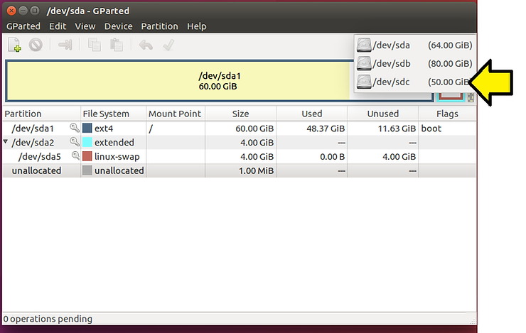 click_what_was_in_dmesg_19