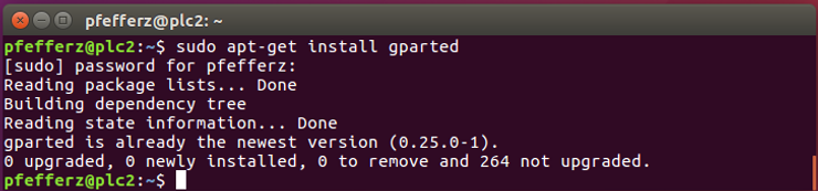 command_safe_to_run_if_installed_15