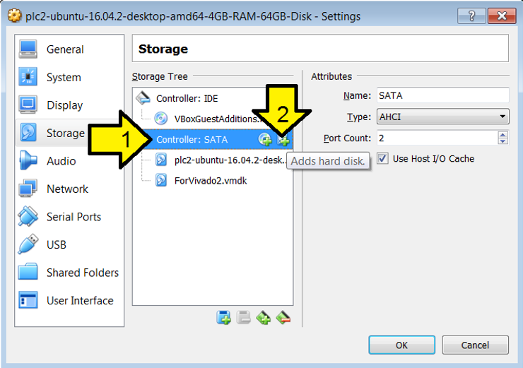 controller_sata_add_disk_5