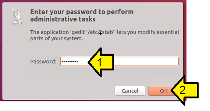 enter_sudo_password_29