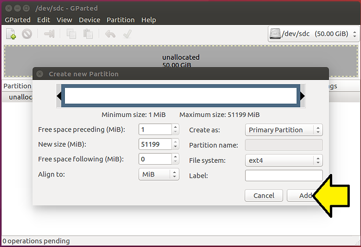 leave_as_is_and_click_add_23