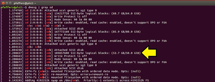 look_for_sd_that_matches_size_14