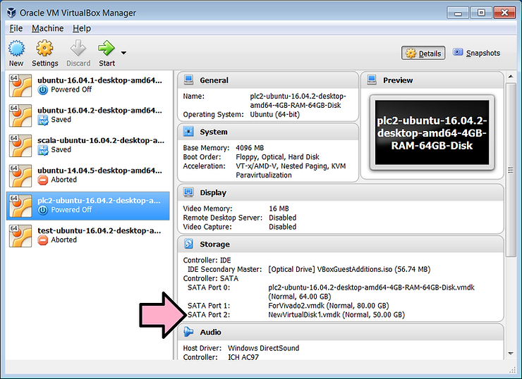 note_sata_port_disk_is_on_11