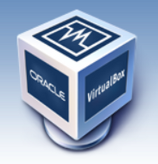 oracle_virtualbox_logo_1