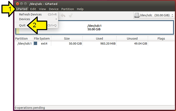 quit_gparted_28