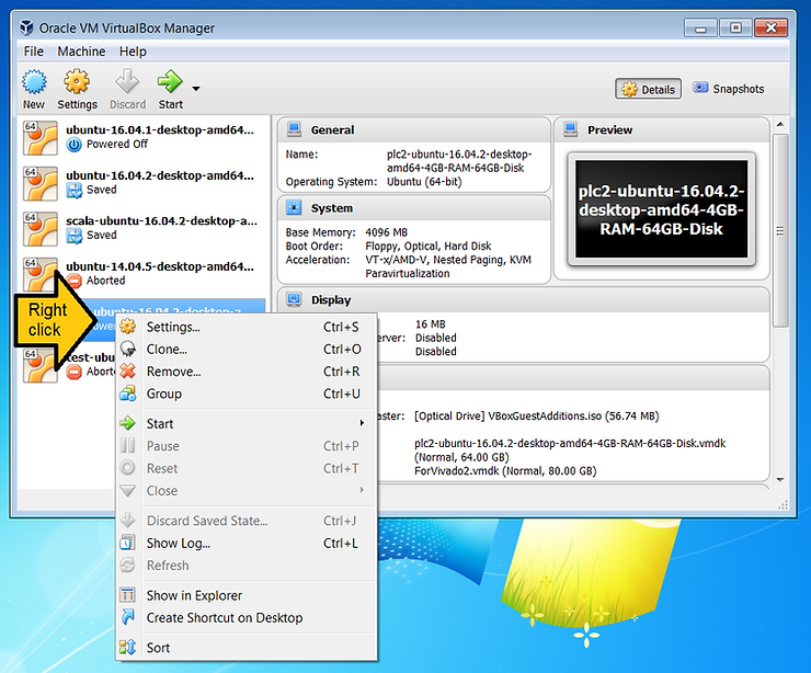right_click_vm_to_add_disk_2