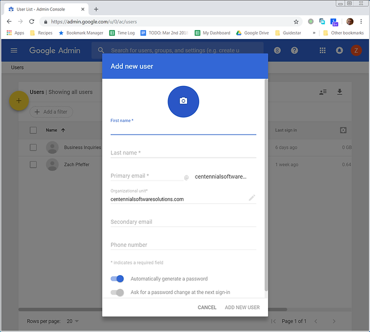 add_new_user_screen_6