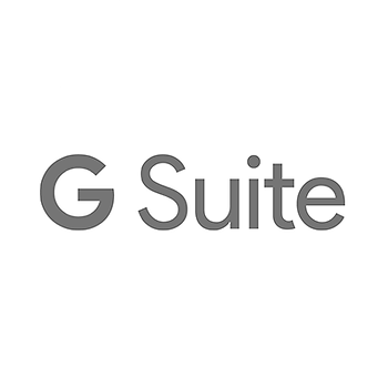 g_suite_logo_1