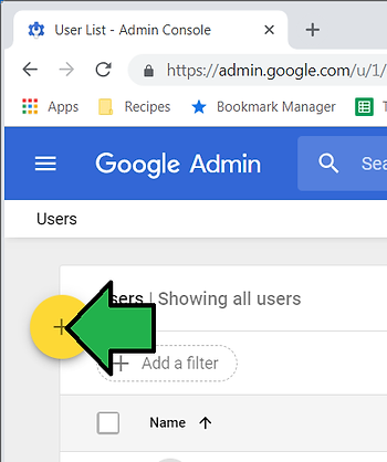 hover_cursor_over_circle_with_plus_3