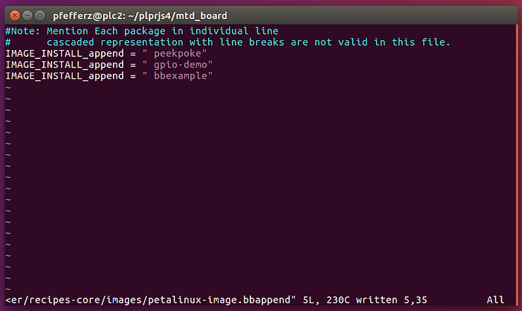 add_image_install_append_bbexample_14