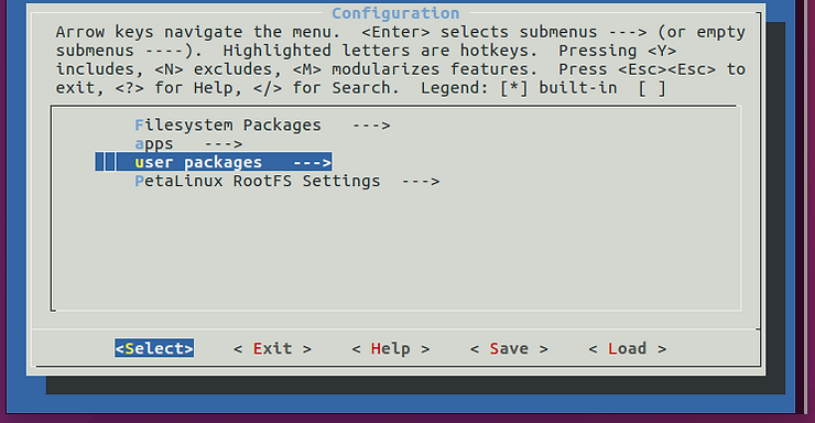 arrow_to_user_packages_16