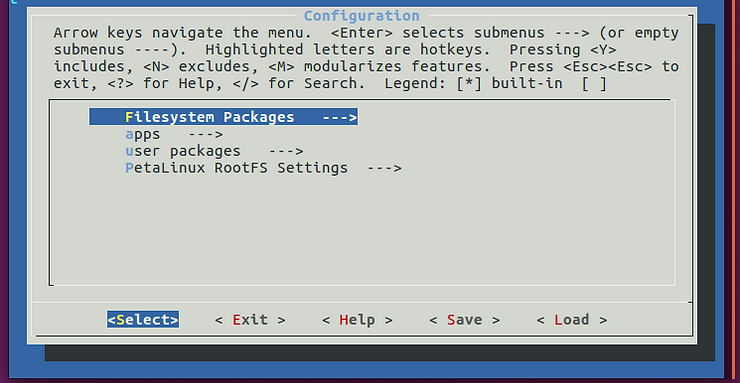 configuration_menu_15