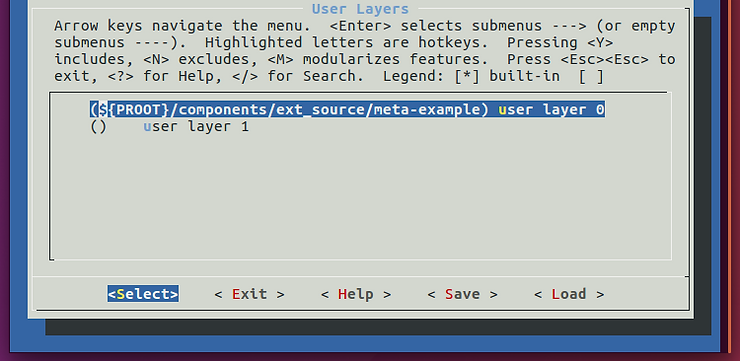 confirm_adding_user_layer_9