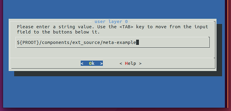 enter_full_path_to_meta_example_8