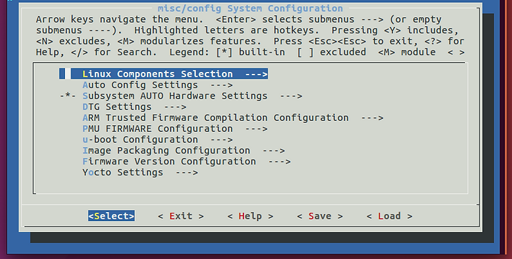 misc_config_system_configuration_2