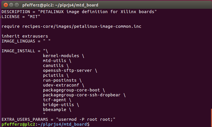 new_command_generated_19