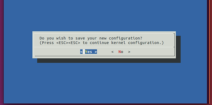 save_new_configuration_13