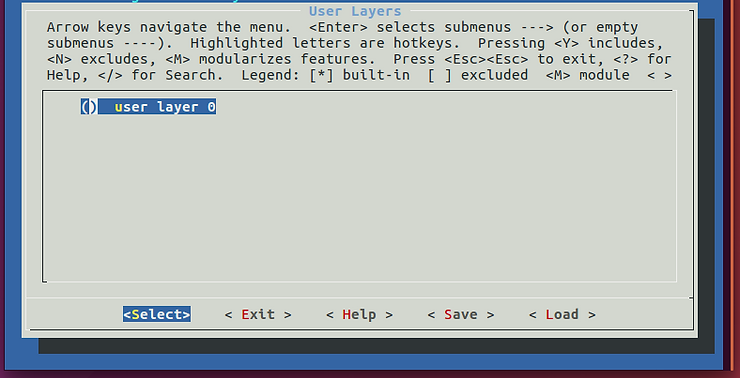 user_layers_settings_6