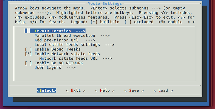 yocto_settings_menu_4