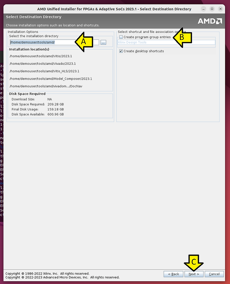 Create_program_entries_5