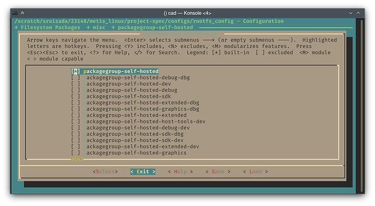 packagroup_self_hosted_5