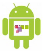 Android Platform Development with Linaro | Centennial Software ...