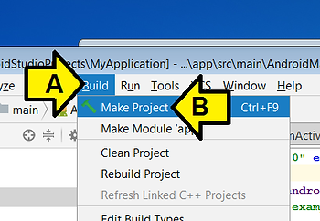 build_make_project_13