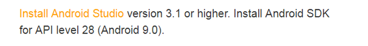 install_android_studio_3