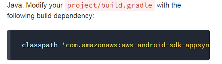 modify_project_build_gradle_5