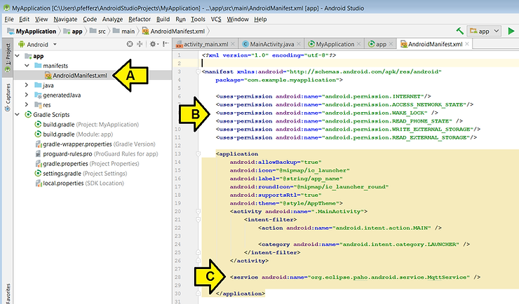 paste_permissions_12